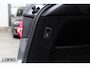 Audi A6 Avant 55 TFSI e quattro S-Line | Pano Trekh. 360 Matrix ACC Keyless El. klep CarPlay