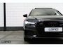 Audi A6 Avant 55 TFSI e quattro S-Line | Pano Trekh. 360 Matrix ACC Keyless El. klep CarPlay