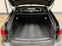 Audi A6 Avant 55 TFSI e quattro S-Line | Pano Trekh. 360 Matrix ACC Keyless El. klep CarPlay