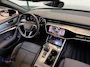 Audi A6 Avant 55 TFSI e quattro S-Line | Pano Trekh. 360 Matrix ACC Keyless El. klep CarPlay