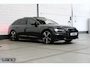 Audi A6 Avant 55 TFSI e quattro S-Line | Pano Trekh. 360 Matrix ACC Keyless El. klep CarPlay