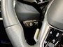 Audi A6 Avant 55 TFSI e quattro S-Line | Pano Trekh. 360 Matrix ACC Keyless El. klep CarPlay