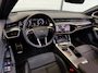 Audi A6 Avant 55 TFSI e quattro S-Line | Pano Trekh. 360 Matrix ACC Keyless El. klep CarPlay
