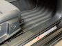 Audi A6 Avant 55 TFSI e quattro S-Line | Pano Trekh. 360 Matrix ACC Keyless El. klep CarPlay