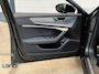Audi A6 Avant 55 TFSI e quattro S-Line | Pano Trekh. 360 Matrix ACC Keyless El. klep CarPlay