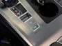 Audi A6 Avant 55 TFSI e quattro S-Line | Pano Trekh. 360 Matrix ACC Keyless El. klep CarPlay