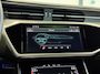 Audi A6 Avant 55 TFSI e quattro S-Line | Pano Trekh. 360 Matrix ACC Keyless El. klep CarPlay