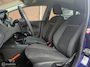 Ford Fiesta 1.0 Style Dealer onderhouden!