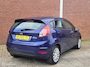 Ford Fiesta 1.0 Style Dealer onderhouden!
