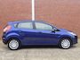 Ford Fiesta 1.0 Style Dealer onderhouden!