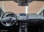 Ford Fiesta 1.0 Style Dealer onderhouden!