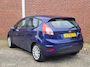 Ford Fiesta 1.0 Style Dealer onderhouden!