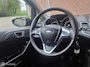 Ford Fiesta 1.0 Style Dealer onderhouden!