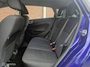 Ford Fiesta 1.0 Style Dealer onderhouden!