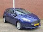 Ford Fiesta 1.0 Style Dealer onderhouden!