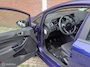 Ford Fiesta 1.0 Style Dealer onderhouden!