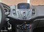 Ford Fiesta 1.0 Style Dealer onderhouden!