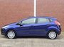 Ford Fiesta 1.0 Style Dealer onderhouden!