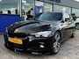 BMW 3-Serie Touring BMW 320i Touring M Sport Automaat | Pano | ACC | Leder | Harman/Kardon
