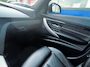 BMW 3-Serie Touring BMW 320i Touring M Sport Automaat | Pano | ACC | Leder | Harman/Kardon