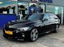 BMW 3-Serie Touring BMW 320i Touring M Sport Automaat | Pano | ACC | Leder | Harman/Kardon