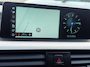 BMW 3-Serie Touring BMW 320i Touring M Sport Automaat | Pano | ACC | Leder | Harman/Kardon