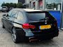 BMW 3-Serie Touring BMW 320i Touring M Sport Automaat | Pano | ACC | Leder | Harman/Kardon