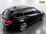 BMW 3-Serie Touring BMW 320i Touring M Sport Automaat | Pano | ACC | Leder | Harman/Kardon