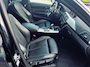 BMW 3-Serie Touring BMW 320i Touring M Sport Automaat | Pano | ACC | Leder | Harman/Kardon