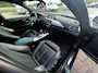 BMW 3-Serie Touring BMW 320i Touring M Sport Automaat | Pano | ACC | Leder | Harman/Kardon