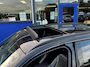 BMW 3-Serie Touring BMW 320i Touring M Sport Automaat | Pano | ACC | Leder | Harman/Kardon