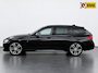 BMW 3-Serie Touring BMW 320i Touring M Sport Automaat | Pano | ACC | Leder | Harman/Kardon