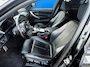 BMW 3-Serie Touring BMW 320i Touring M Sport Automaat | Pano | ACC | Leder | Harman/Kardon