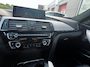 BMW 3-Serie Touring BMW 320i Touring M Sport Automaat | Pano | ACC | Leder | Harman/Kardon