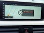 BMW 3-Serie Touring BMW 320i Touring M Sport Automaat | Pano | ACC | Leder | Harman/Kardon