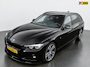 BMW 3-Serie Touring BMW 320i Touring M Sport Automaat | Pano | ACC | Leder | Harman/Kardon
