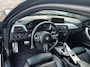 BMW 3-Serie Touring BMW 320i Touring M Sport Automaat | Pano | ACC | Leder | Harman/Kardon