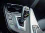 BMW 3-Serie Touring BMW 320i Touring M Sport Automaat | Pano | ACC | Leder | Harman/Kardon
