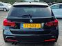 BMW 3-Serie Touring BMW 320i Touring M Sport Automaat | Pano | ACC | Leder | Harman/Kardon