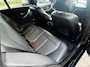 BMW 3-Serie Touring BMW 320i Touring M Sport Automaat | Pano | ACC | Leder | Harman/Kardon