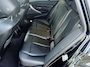 BMW 3-Serie Touring BMW 320i Touring M Sport Automaat | Pano | ACC | Leder | Harman/Kardon