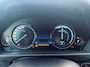 BMW 3-Serie Touring BMW 320i Touring M Sport Automaat | Pano | ACC | Leder | Harman/Kardon