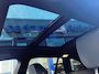 BMW 3-Serie Touring BMW 320i Touring M Sport Automaat | Pano | ACC | Leder | Harman/Kardon