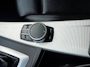 BMW 3-Serie Touring BMW 320i Touring M Sport Automaat | Pano | ACC | Leder | Harman/Kardon