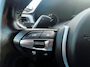 BMW 3-Serie Touring BMW 320i Touring M Sport Automaat | Pano | ACC | Leder | Harman/Kardon