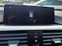 BMW 3-Serie Touring BMW 320i Touring M Sport Automaat | Pano | ACC | Leder | Harman/Kardon