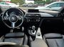 BMW 3-Serie Touring BMW 320i Touring M Sport Automaat | Pano | ACC | Leder | Harman/Kardon