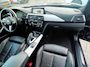 BMW 3-Serie Touring BMW 320i Touring M Sport Automaat | Pano | ACC | Leder | Harman/Kardon