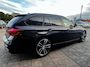 BMW 3-Serie Touring BMW 320i Touring M Sport Automaat | Pano | ACC | Leder | Harman/Kardon