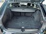 BMW 3-Serie Touring BMW 320i Touring M Sport Automaat | Pano | ACC | Leder | Harman/Kardon